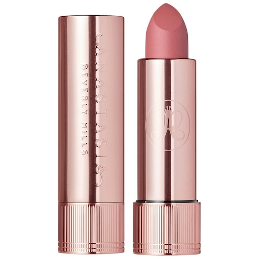 Anastasia Beverly Hills - Lipstick