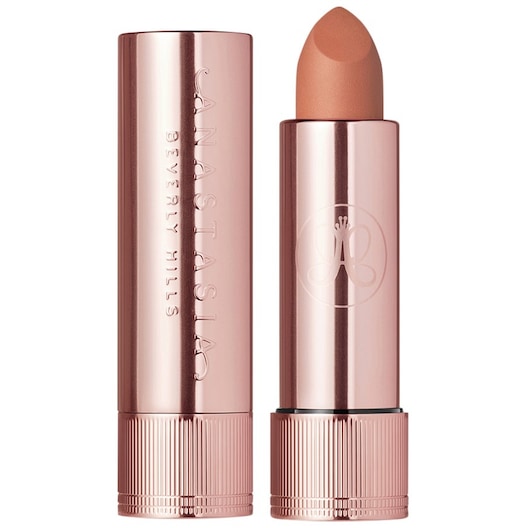 Anastasia Beverly Hills - Lipstick