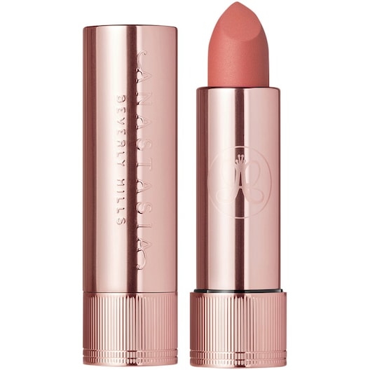 Anastasia Beverly Hills - Lipstick
