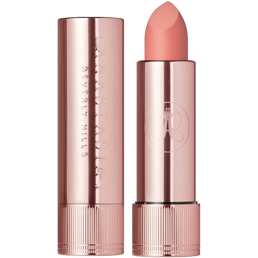 Anastasia Beverly Hills Lipstick Matte Læbestifter Female 3 g