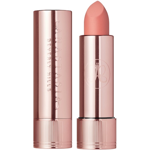 Anastasia Beverly Hills - Lipstick