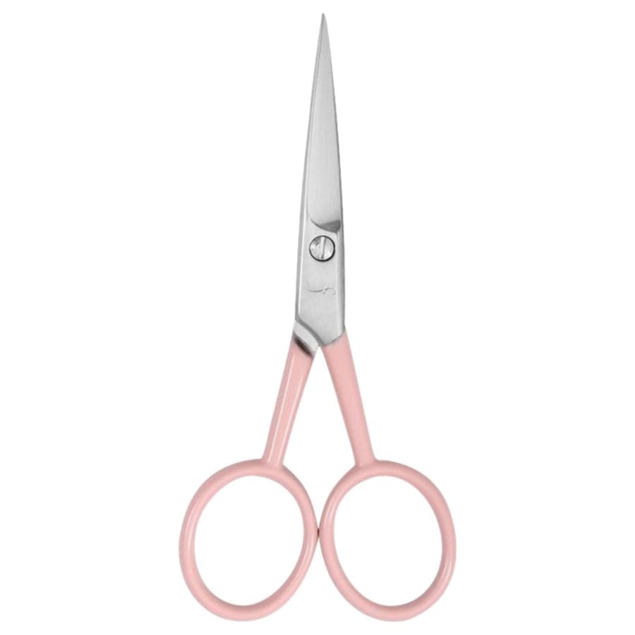 Anastasia Beverly Hills Brushes & Tools Brow Scissors