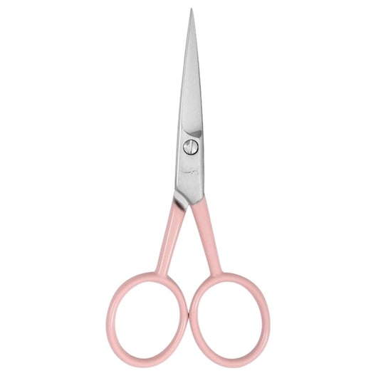 Anastasia Beverly Hills Tarvikkeet Brushes & Tools Brow Scissors 1 Stk.