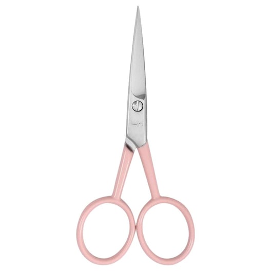 Anastasia Beverly Hills Pinsel & Tools Brow Scissors Augenbrauenscheren Damen