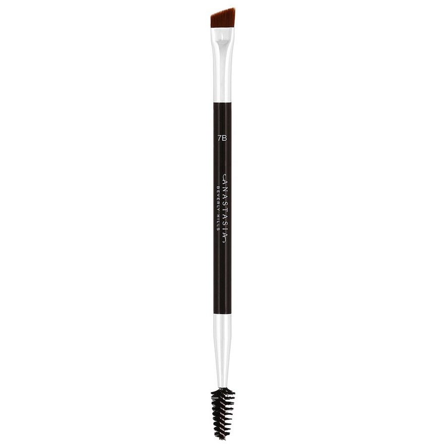 Anastasia-Beverly-Hills Pinsel & Tools