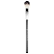 Brushes & Tools