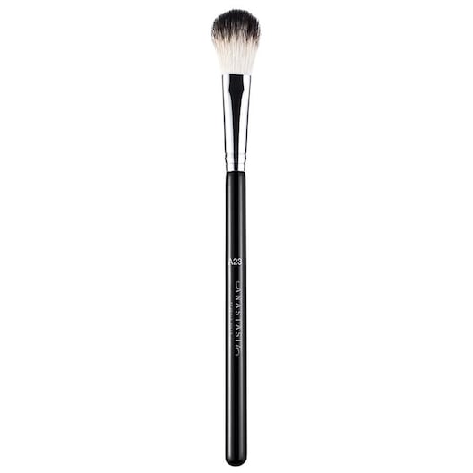 Anastasia Beverly Hills Pinsel & Tools Pro Brush A23 Large Tapered Blending Puderpinsel Damen