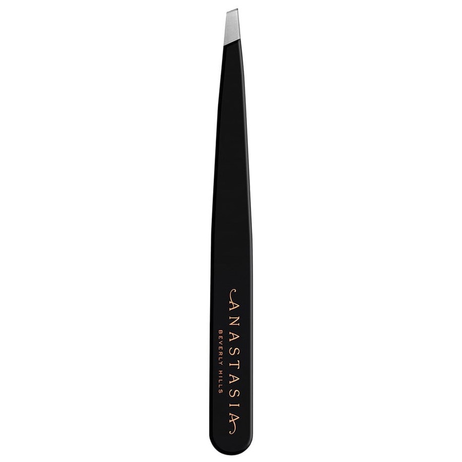 Anastasia-Beverly-Hills Pinsel & Tools