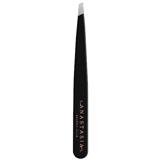 Anastasia Beverly Hills Tilbehør Brushes & Tools Tweezer 1 Stk.