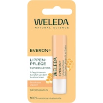 Eye and lip care