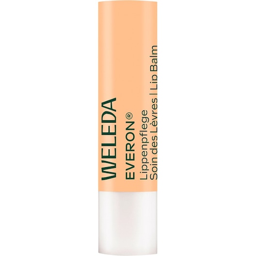 Weleda - Oog- en lipverzorging