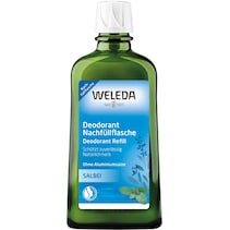 Deodorants
