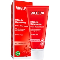 Hand- & Fußpflege