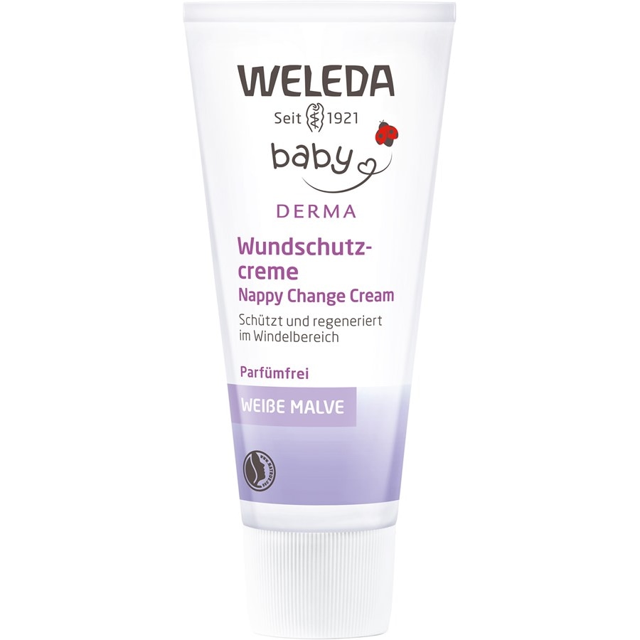 Weleda Babys & Kids