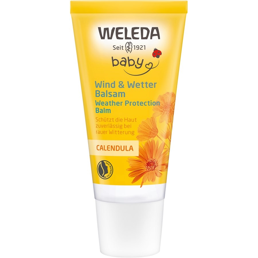 Weleda Babys & Kids