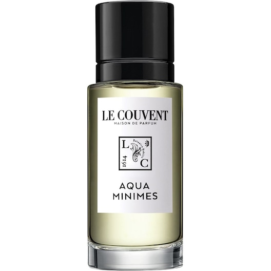 Le Couvent Maison de Parfum Colognes Botaniques Eau Toilette Spray Damenparfum Damen