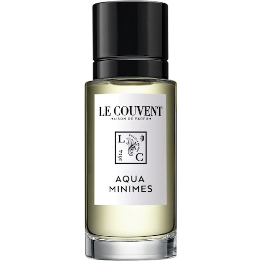 Couvent Maison Perfume Le Couvent Aqua Mystery Le Couvent
