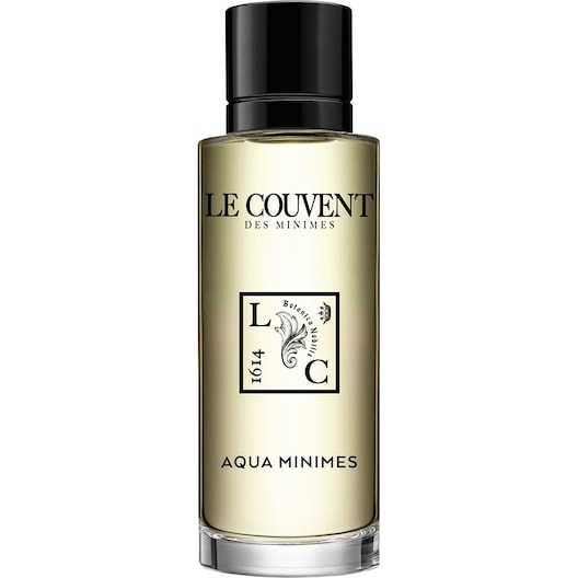 Le Couvent Maison de Parfum Colognes Botaniques Eau Toilette Spray Damenparfum Damen