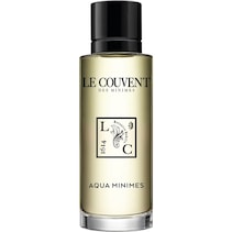 Colognes Botaniques