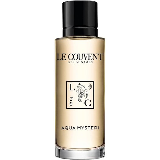 Le Couvent Maison de Parfum Eau Toilette Spray 2 100 ml