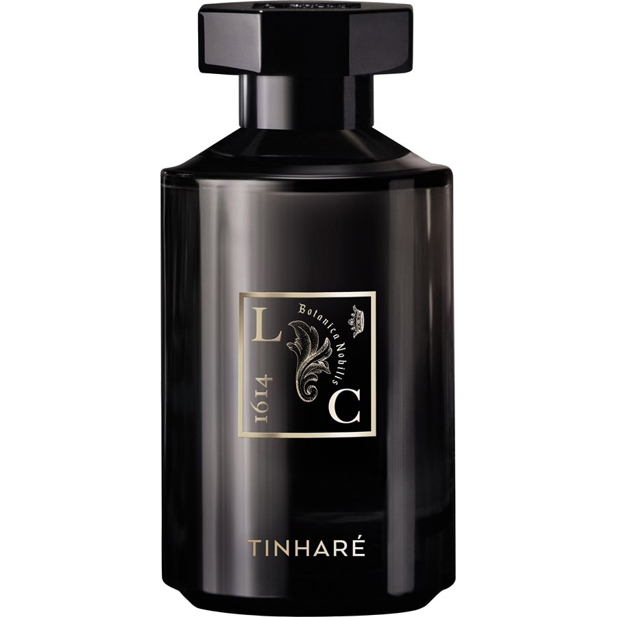 Le Couvent Maison de Parfum Parfums Remarquables Tinharé Eau de Parfum Spray