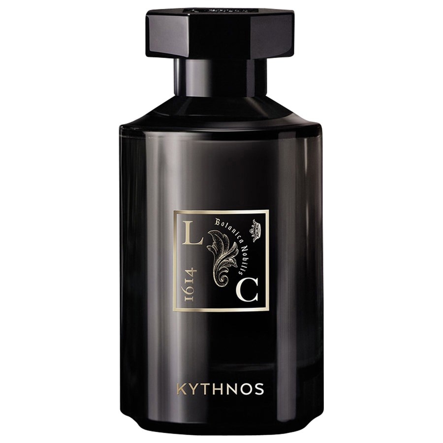 le couvent kythnos woda perfumowana 50 ml   