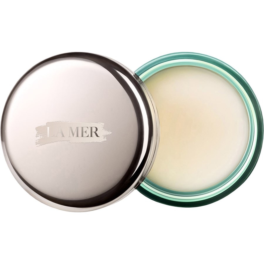 La Mer Specialisti The Lip Balm