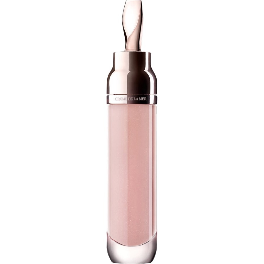 La Mer Specialisti The Lip Volumizer