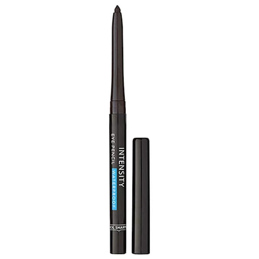 Douglas Collection Augen Intensity Eyeliner Waterproof Kajal Damen