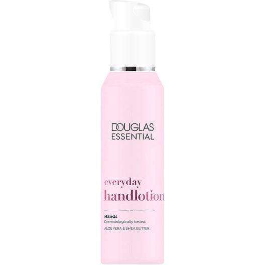 Douglas Collection Pflege Everyday Handlotion Handcreme Damen