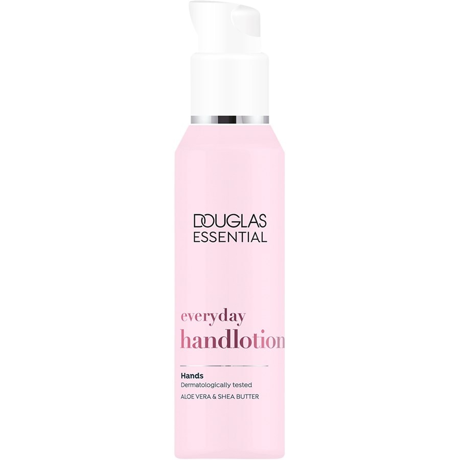 Douglas Collection Cura Everyday Handlotion