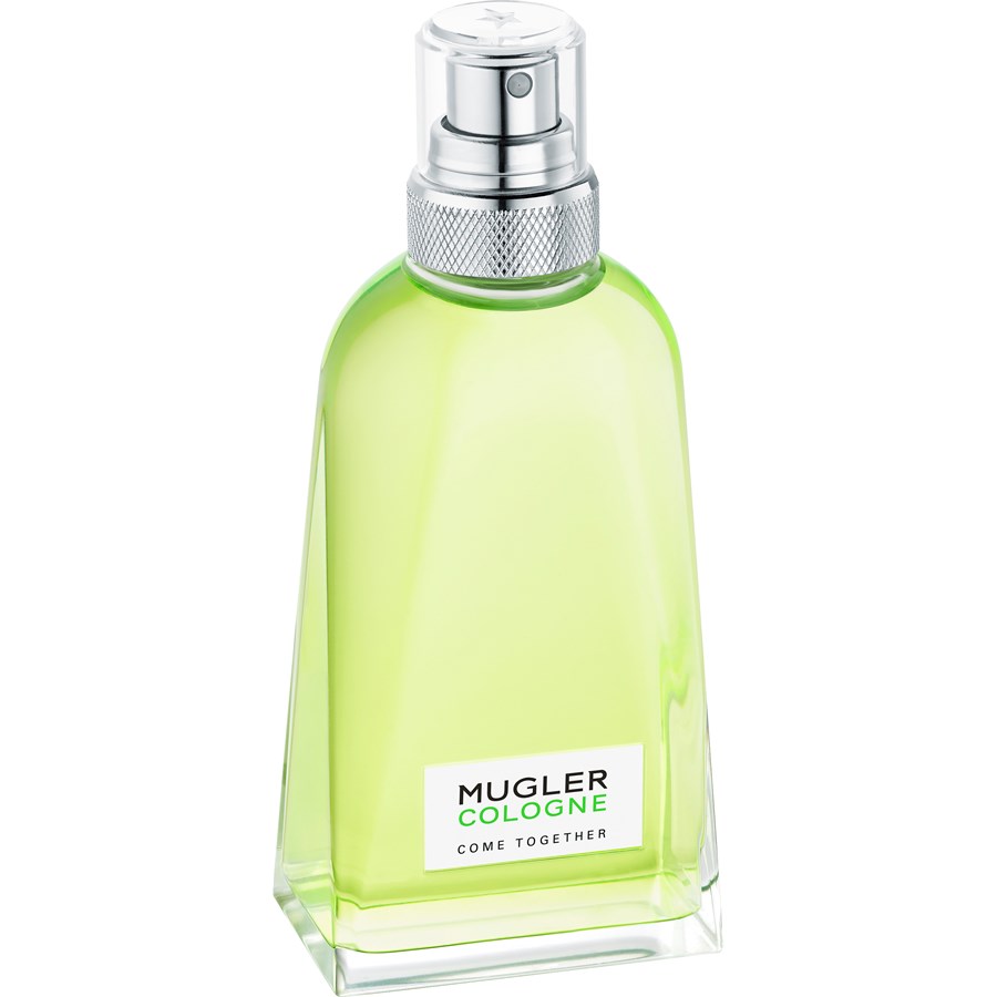 Cologne Eau de Cologne Spray Come Together