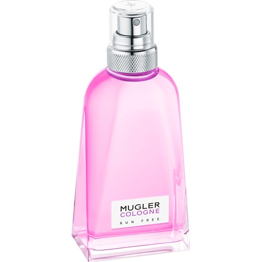 MUGLER - MUGLER Cologne