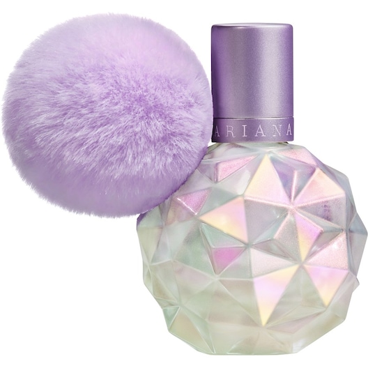 Ariana Grande Moonlight Eau de Parfum Spray Damenparfum Damen 50 ml
