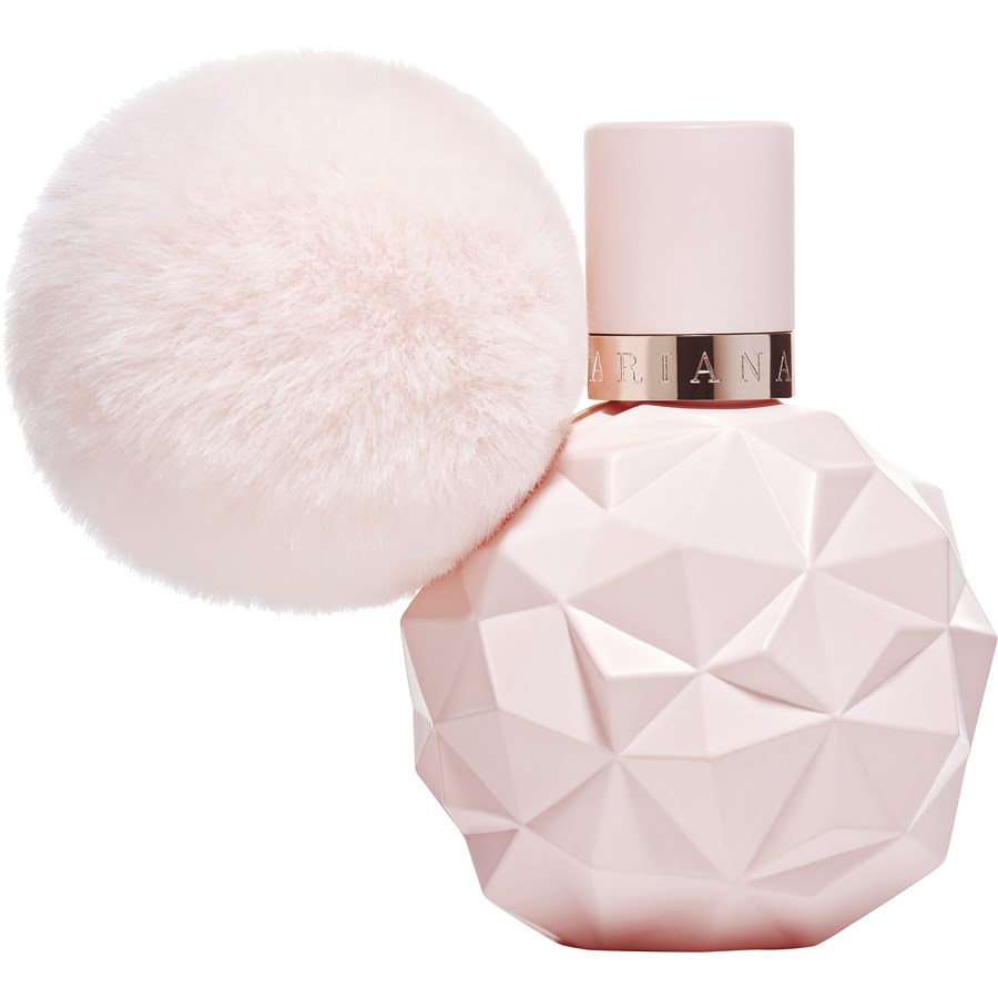 Sweet Like Candy Eau de Parfum Spray de Ariana Grande ❤️ Acheter