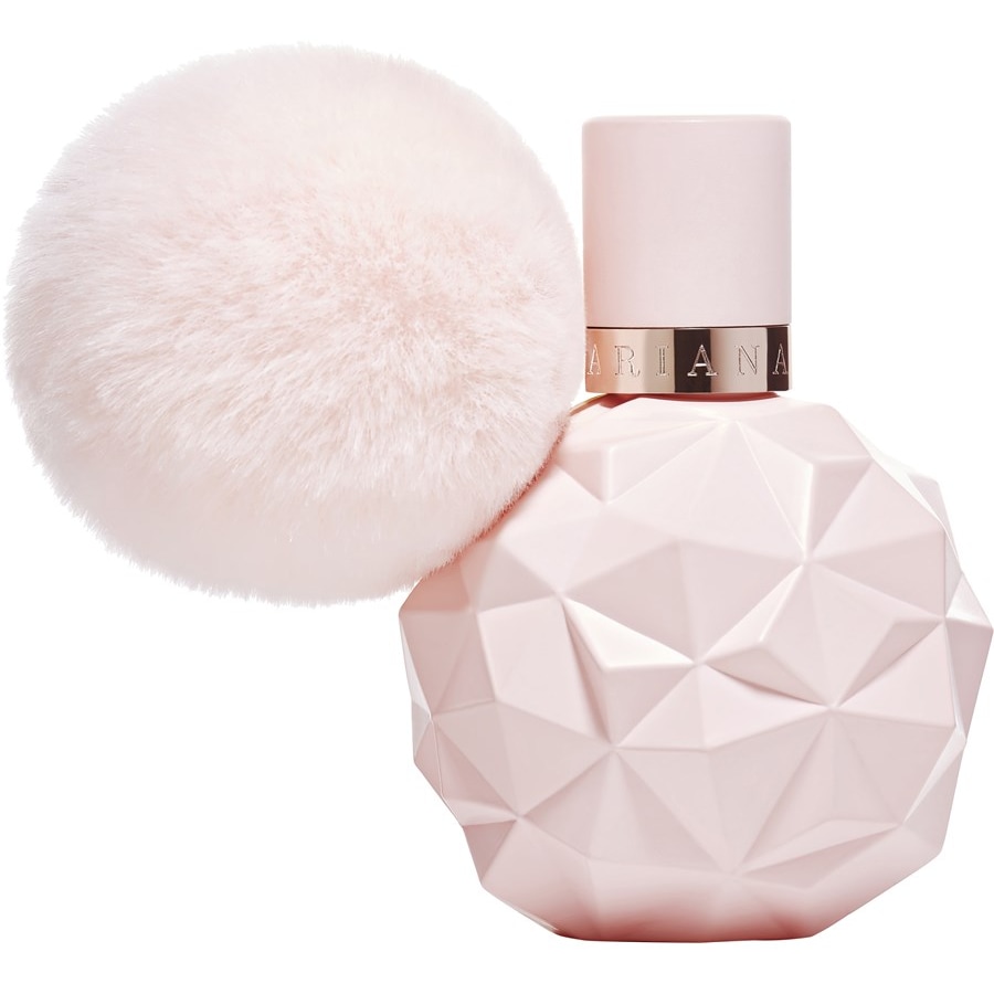 Ariana Grande Sweet Like Candy Eau de Parfum Spray