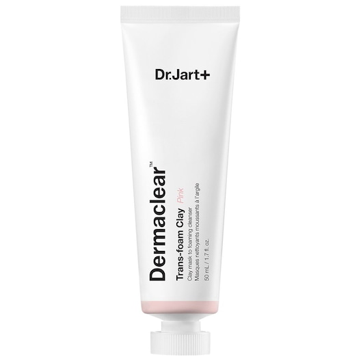 Dr. Jart+ - Dermaclear