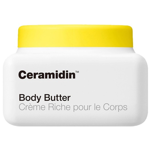 Dr. Jart+ - Ceramidin