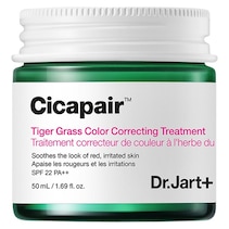 Cicapair