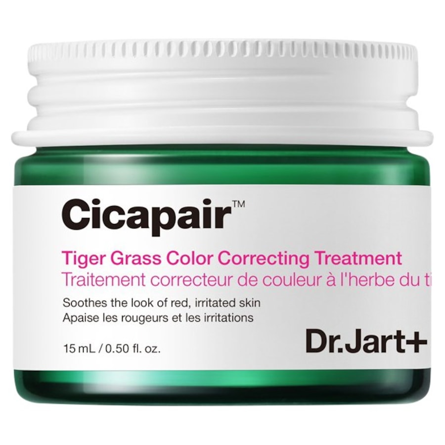 Dr-Jart Cicapair