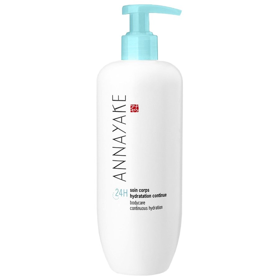 Annayake 24H Bodycare