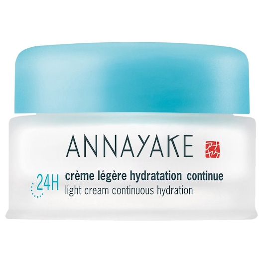 Annayake - 24H