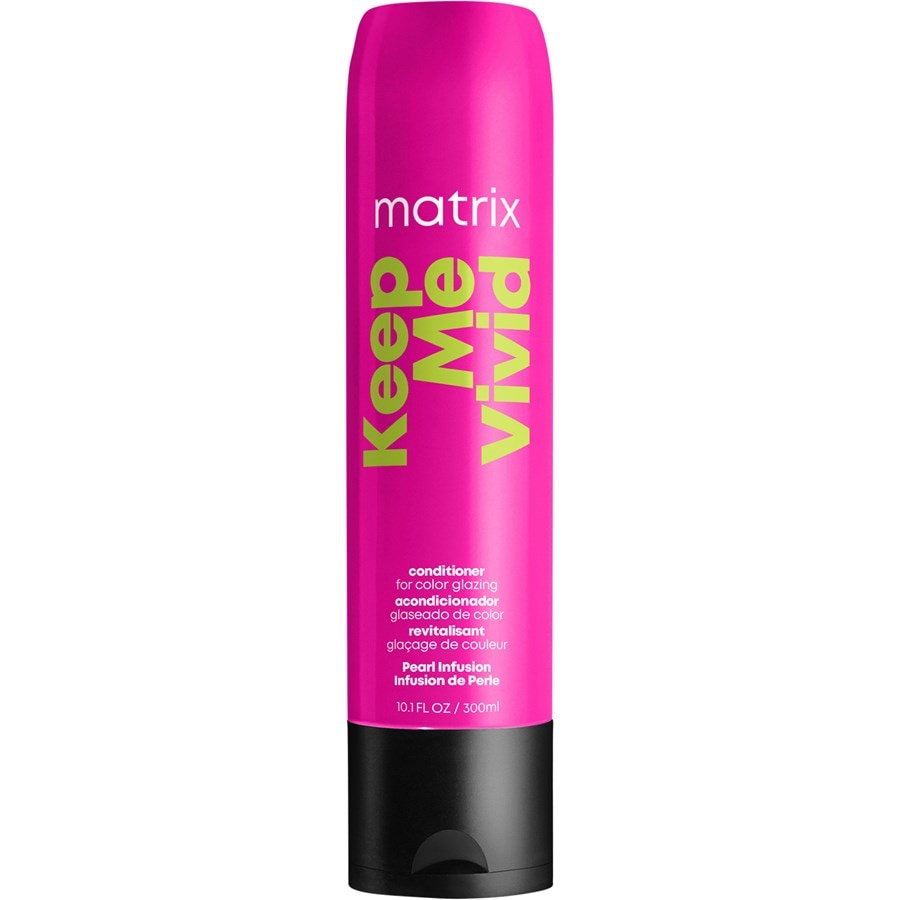 Matrix Keep Me Vivid Conditioner