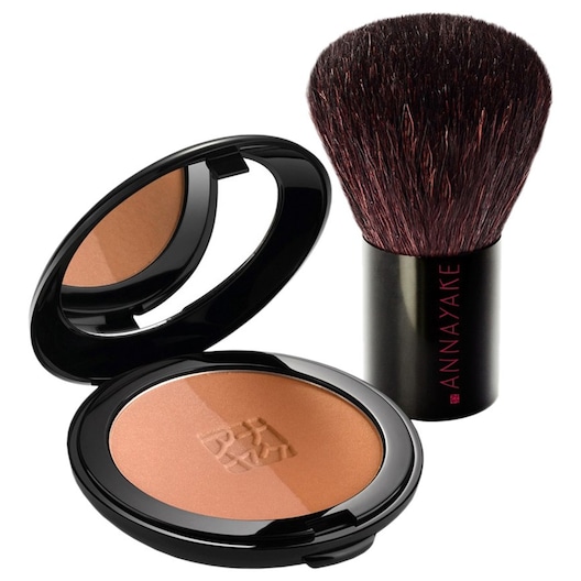 Annayake - Facial make-up