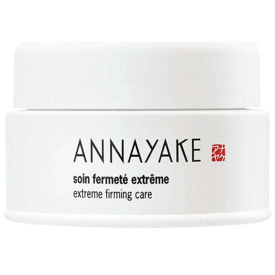 Annayake Extrême Firming Care