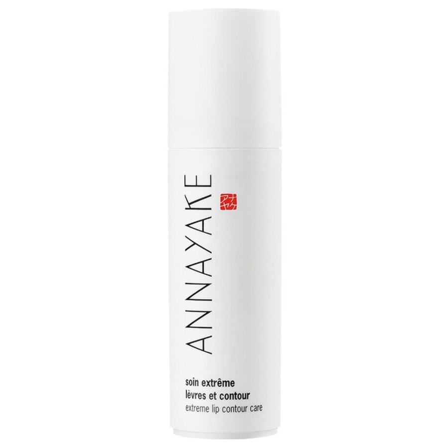 Annayake Extrême Lip Contour Care