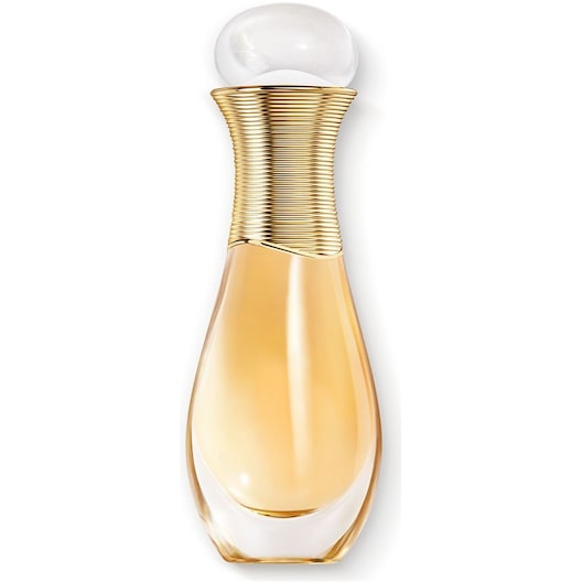 DIOR J'adore Eau de Parfum Damen 20 ml