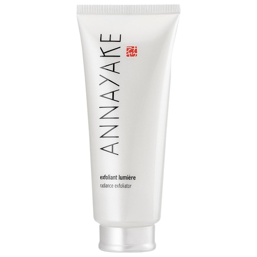 Annayake - Reinigung