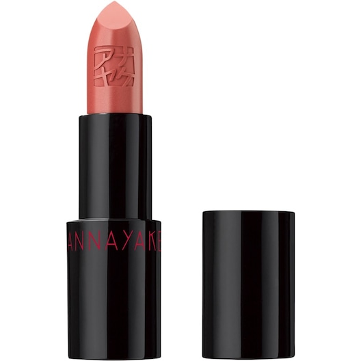 Annayake Læber Rouge à Lèvres Brilliant Læbestifter Female 3,5 g