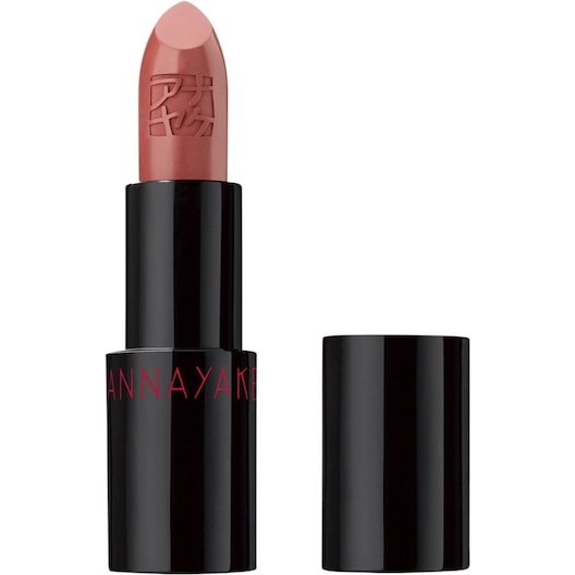 Annayake Læber Rouge à Lèvres Brilliant Læbestifter Female 3,5 g